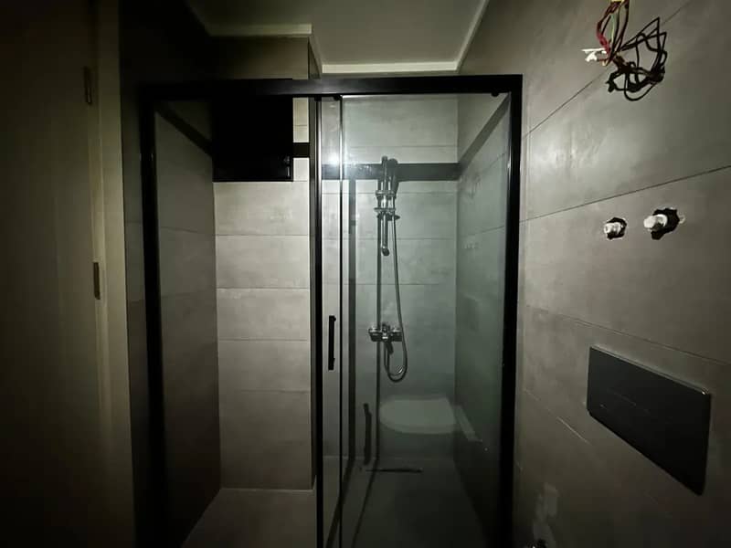 Apartment, Alanya — photo 3