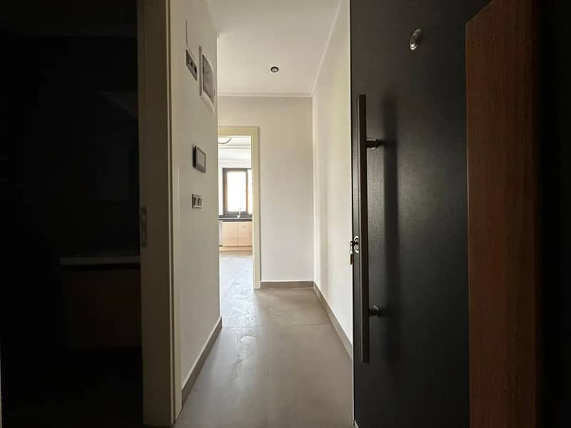 Apartment, Alanya — photo 5