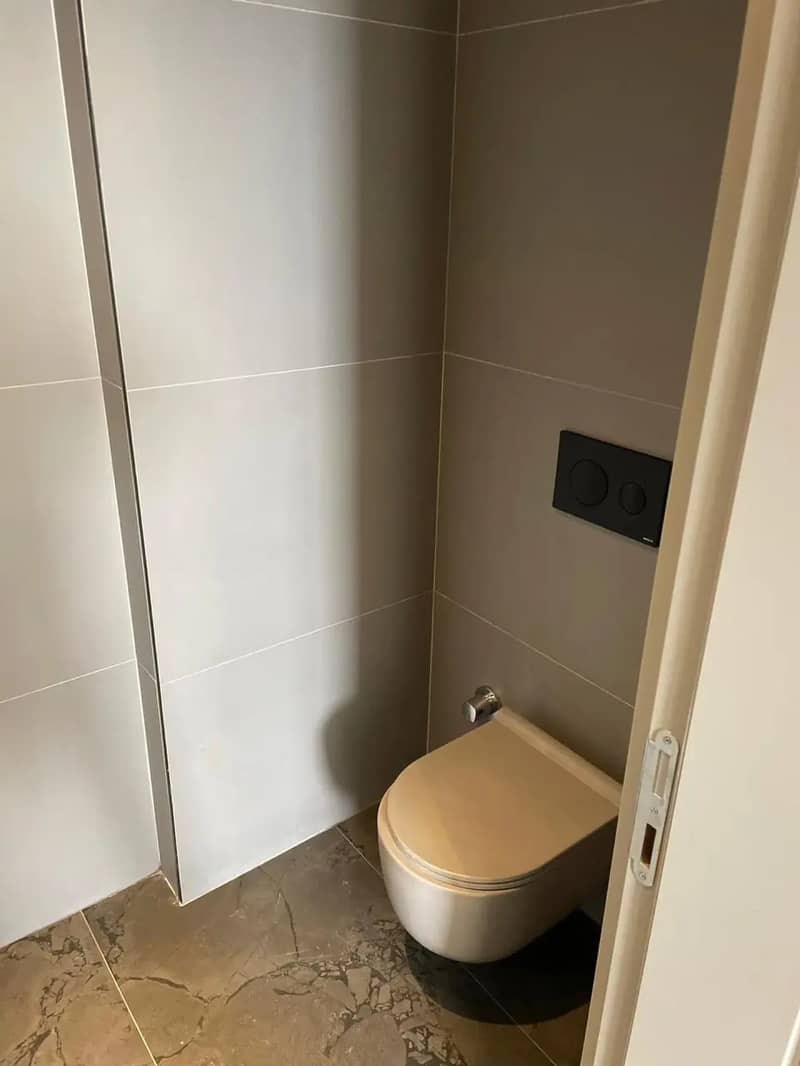 Apartment, Alanya — photo 17