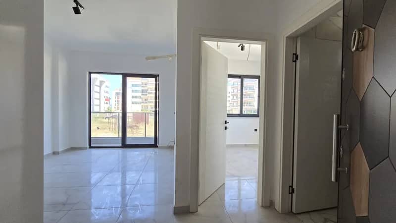 Apartment, Alanya — photo 5