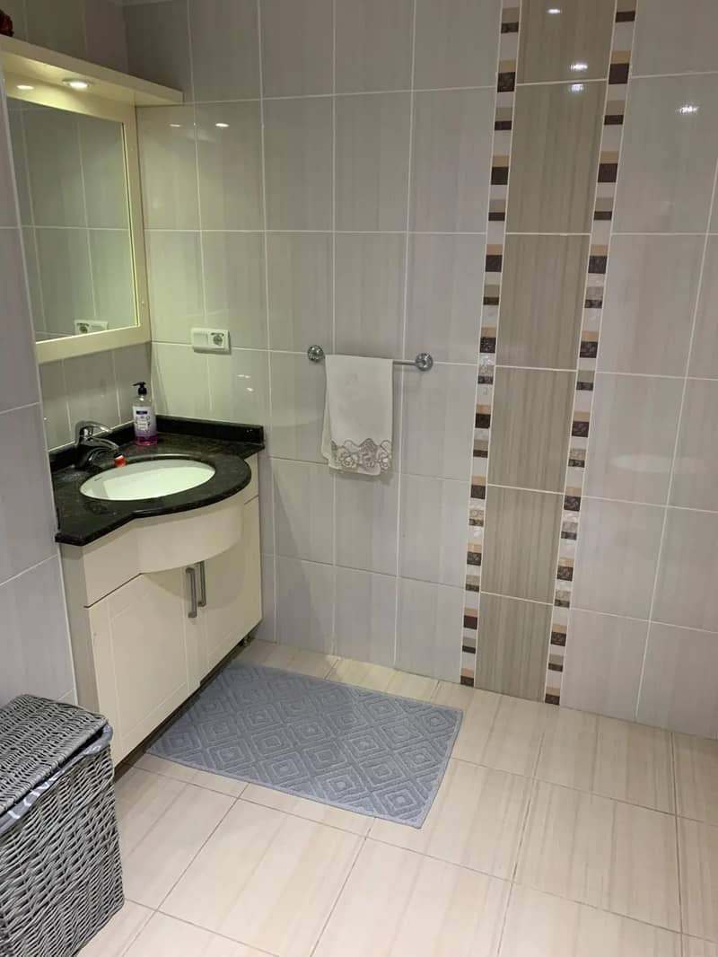 3-Bedroom Apartment, Alanya — photo 7