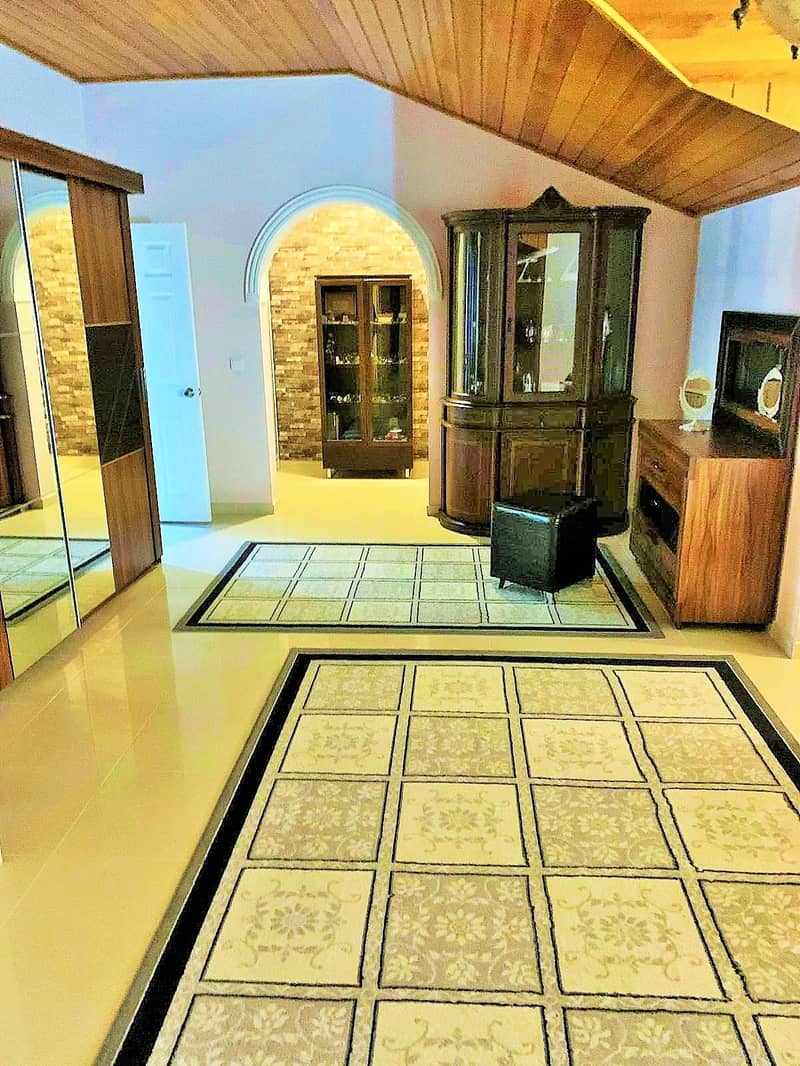 3-Bedroom Apartment, Alanya — photo 4
