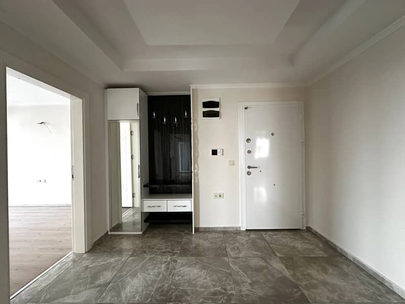 Apartment, Alanya — photo 6