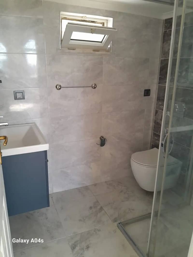 Villa, Alanya — photo 19