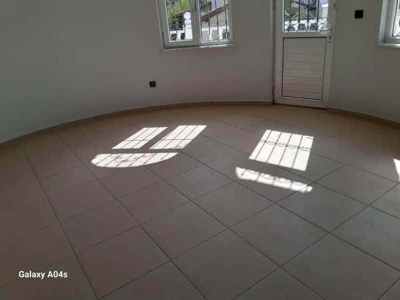 Villa, Alanya — photo 16