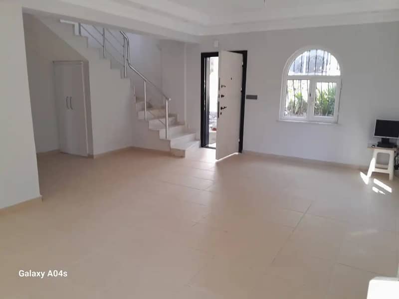 Villa, Alanya — photo 15