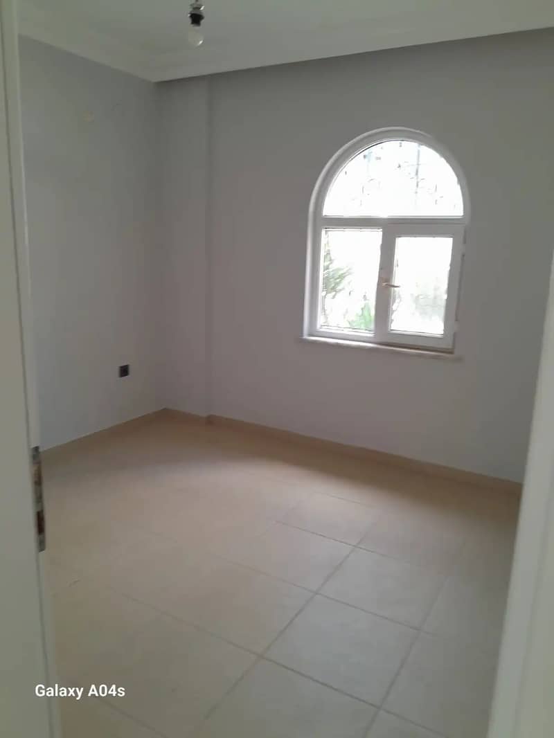 Villa, Alanya — photo 17