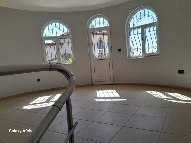 Villa, Alanya — photo 8