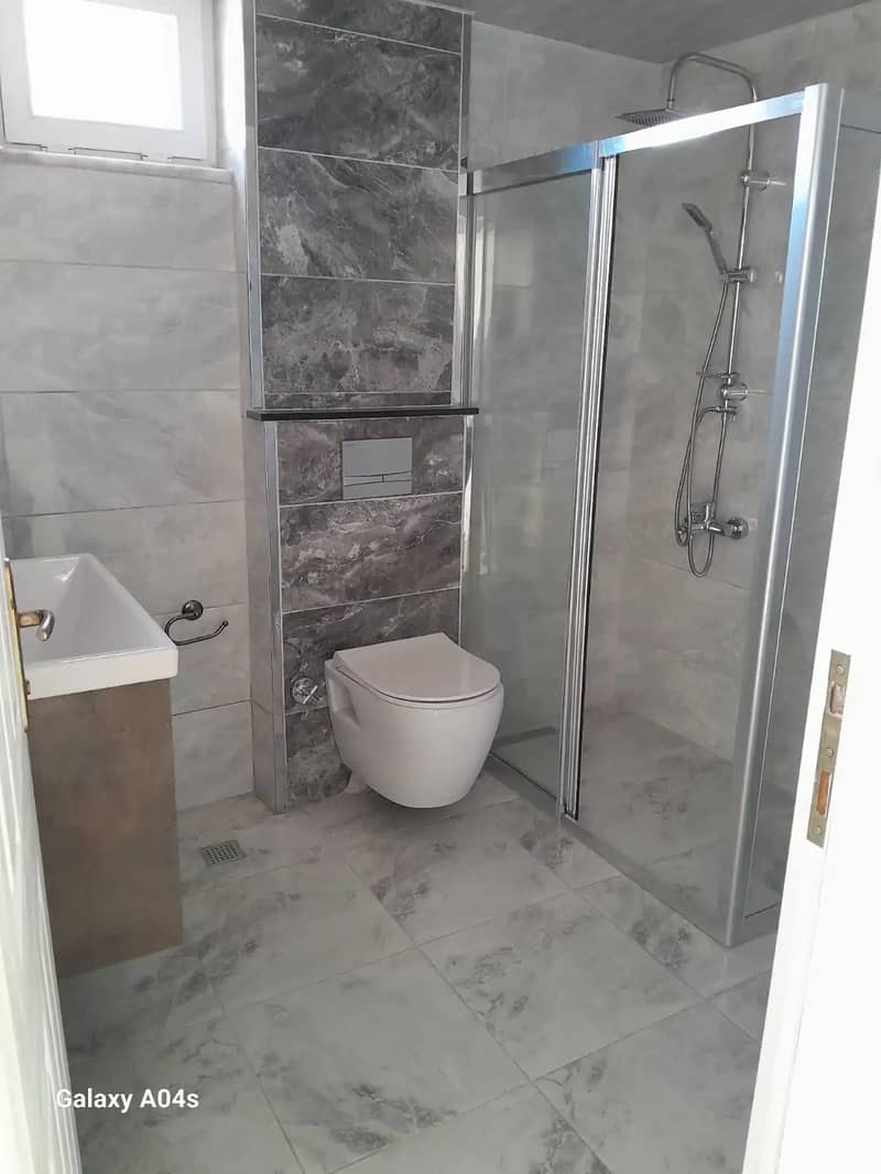 Villa, Alanya — photo 13