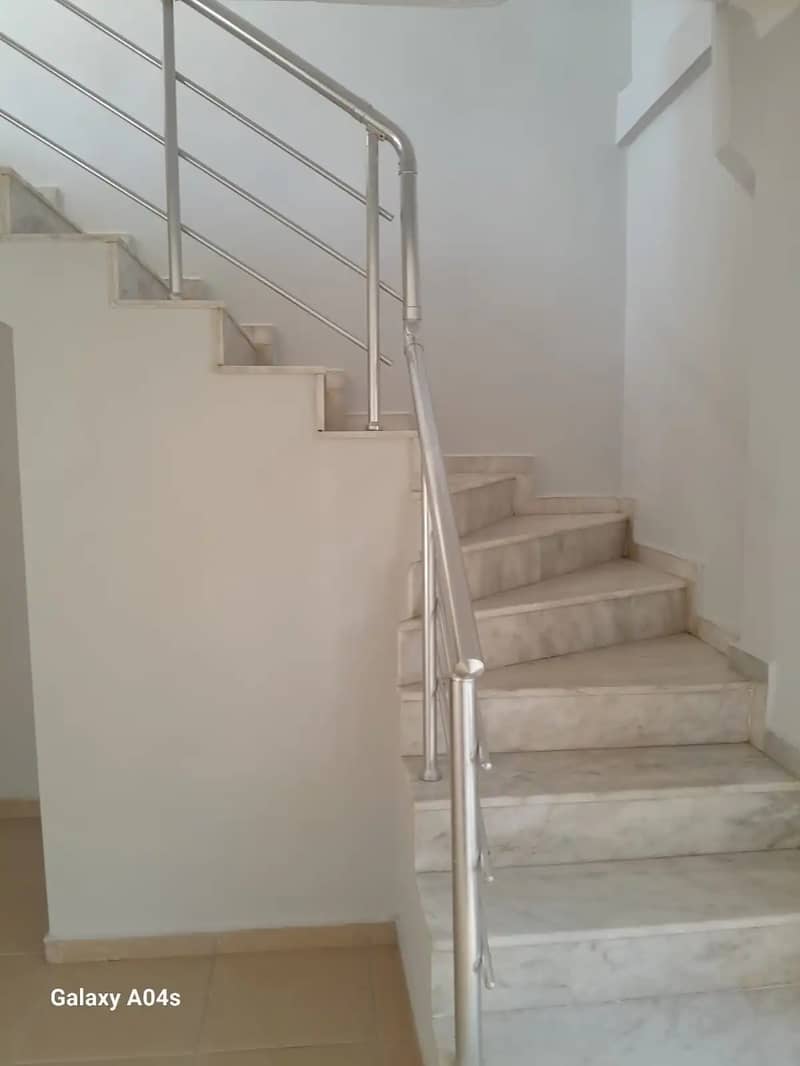 Villa, Alanya — photo 14