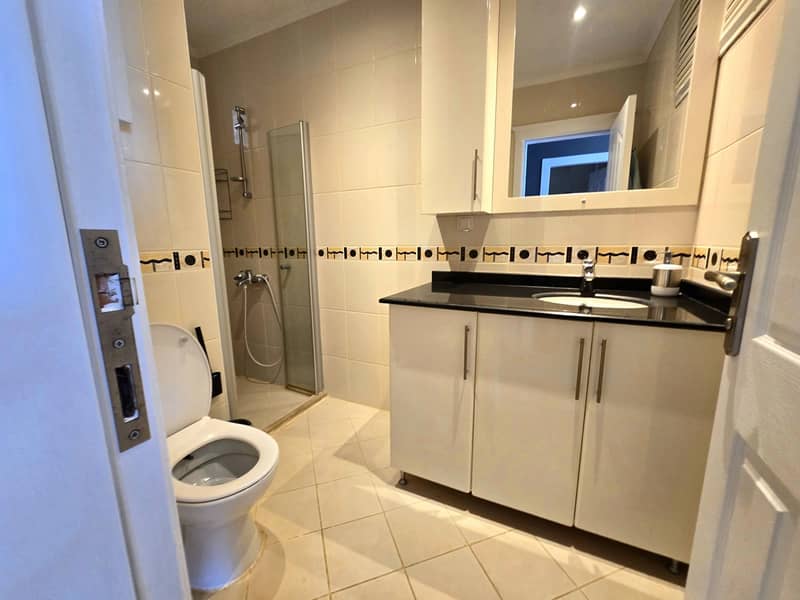 Apartment, Alanya — photo 9