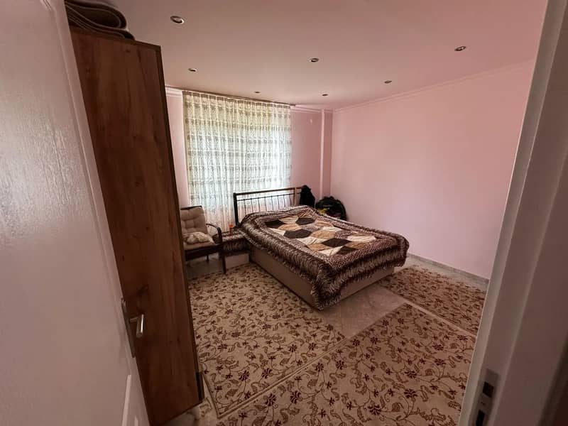 Villa, Alanya — photo 8