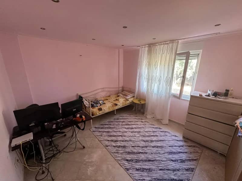 Villa, Alanya — photo 10