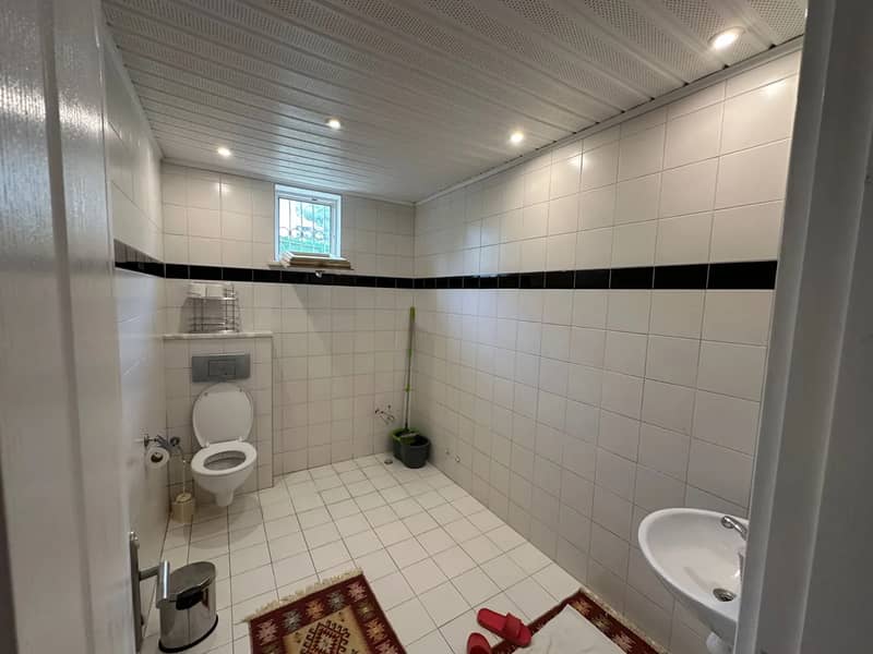 Villa, Alanya — photo 14