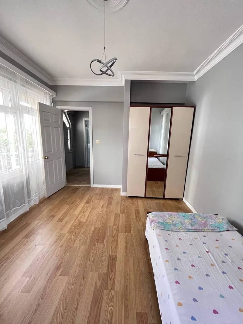 Villa, Alanya — photo 11
