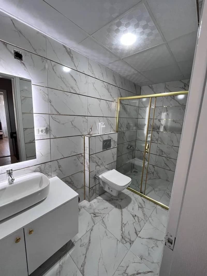Villa, Alanya — photo 6