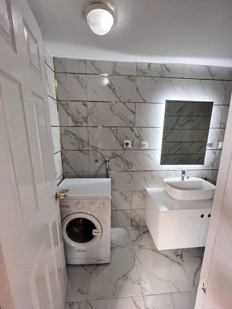 Villa, Alanya — photo 14