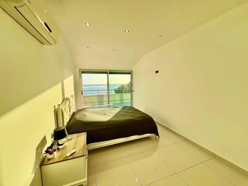 Apartment, Alanya — photo 3
