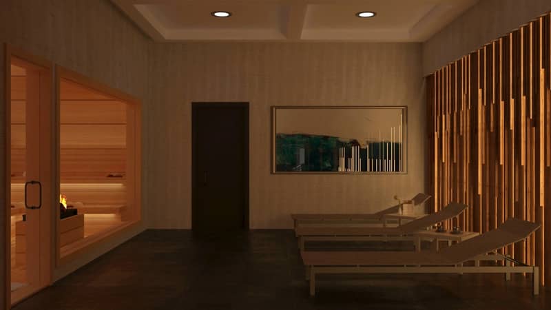 Apartment, Alanya — photo 33