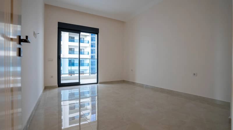 Apartment, Alanya — photo 12