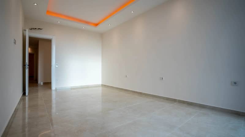 Apartment, Alanya — photo 6