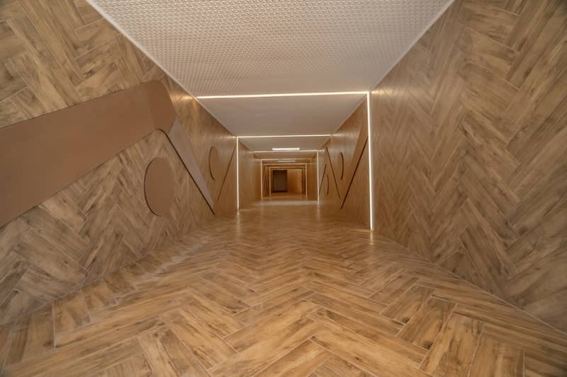 Apartment, Alanya — photo 26