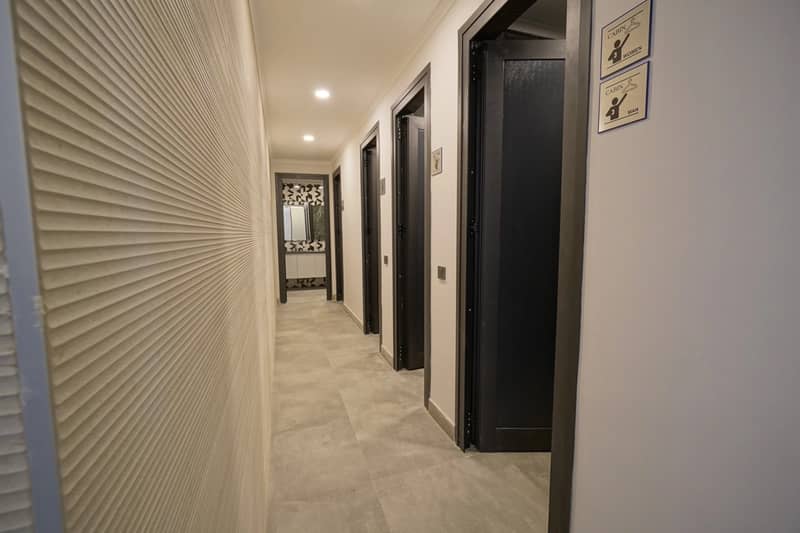 Apartment, Alanya — photo 2