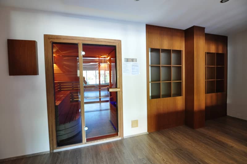 Apartment, Alanya — photo 8