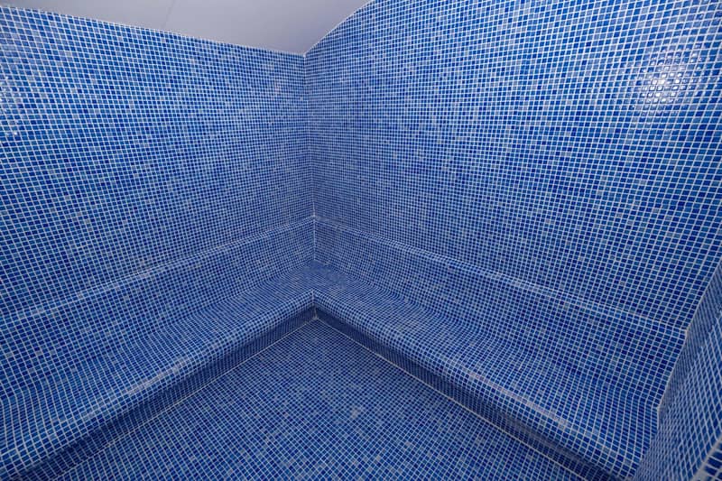 Apartment, Alanya — photo 4
