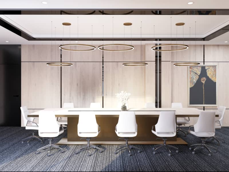 Apartment, Alanya — photo 51