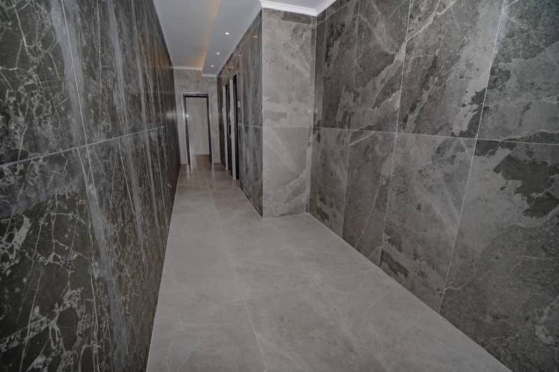 Apartment, Alanya — photo 86