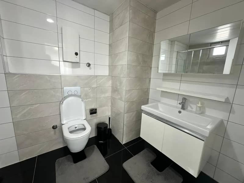 Apartment, Alanya — photo 5