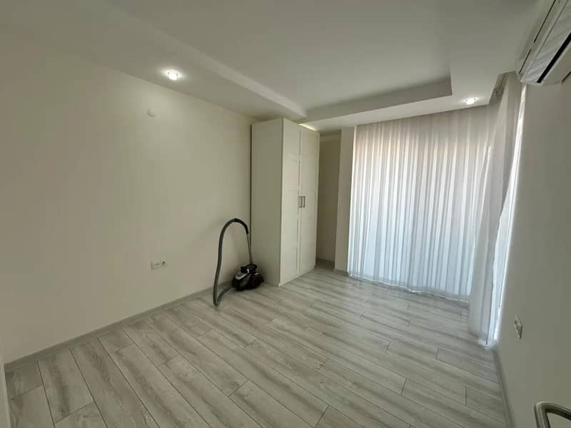 Apartment, Alanya — photo 13