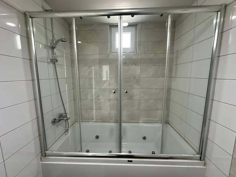 Apartment, Alanya — photo 4