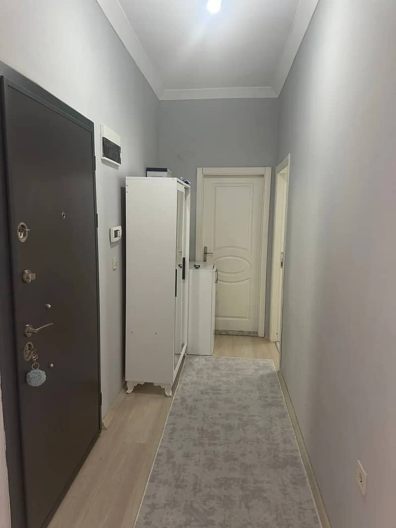 Apartment, Alanya — photo 3