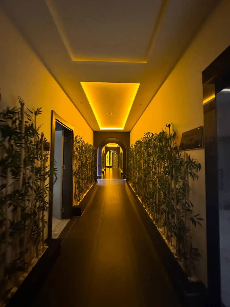 Apartment, Alanya — photo 4