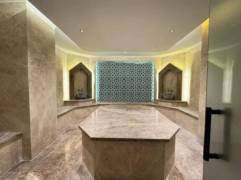 Apartment, Alanya — photo 2