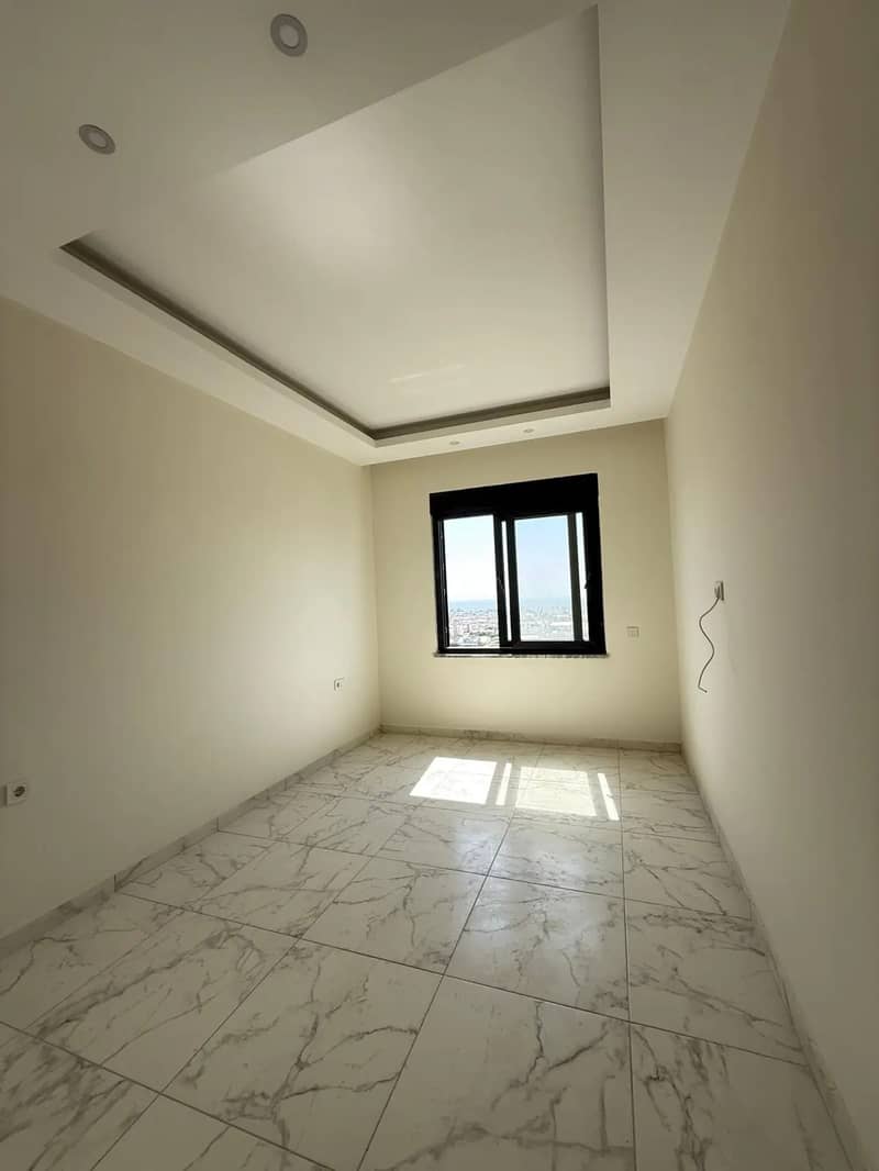 Apartment, Alanya — photo 6
