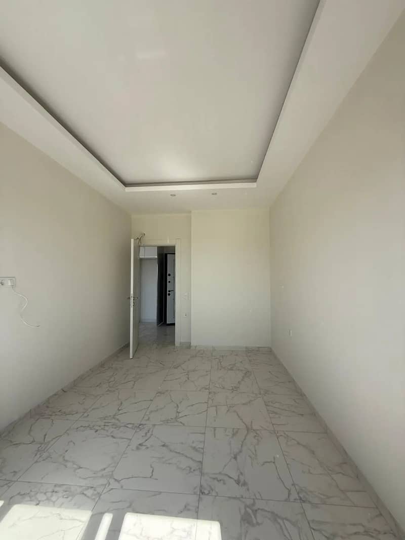 Apartment, Alanya — photo 3