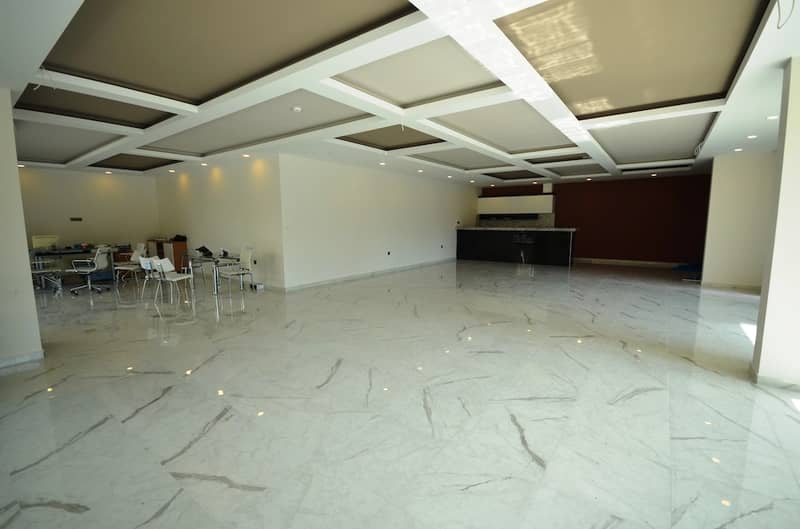 Apartment, Alanya — photo 5