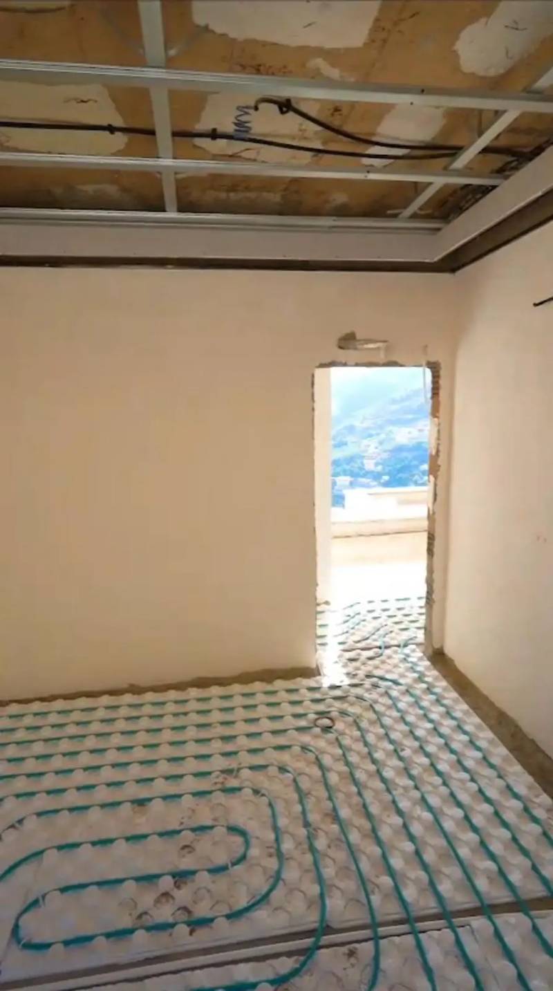 Villa, Alanya — photo 6