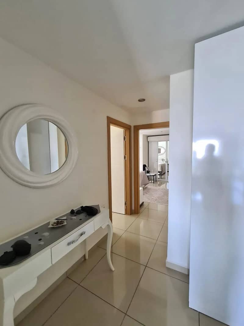Apartment, Alanya — photo 18
