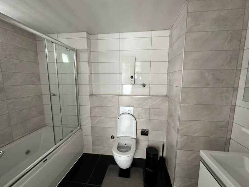 Apartment, Alanya — photo 8