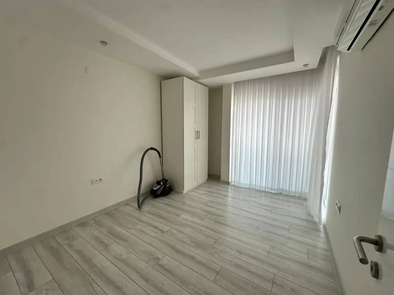 Apartment, Alanya — photo 7
