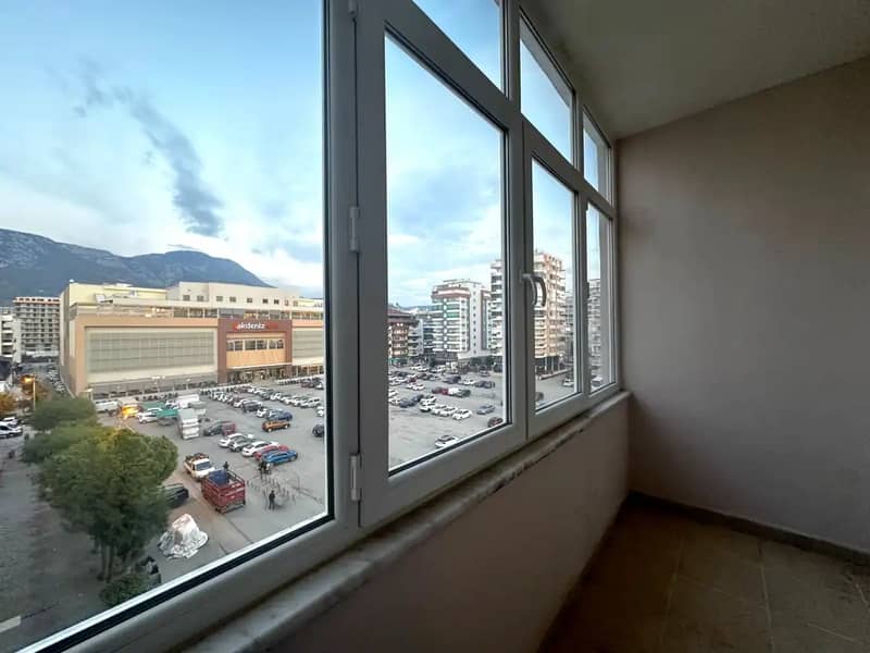 Apartment, Alanya — photo 6
