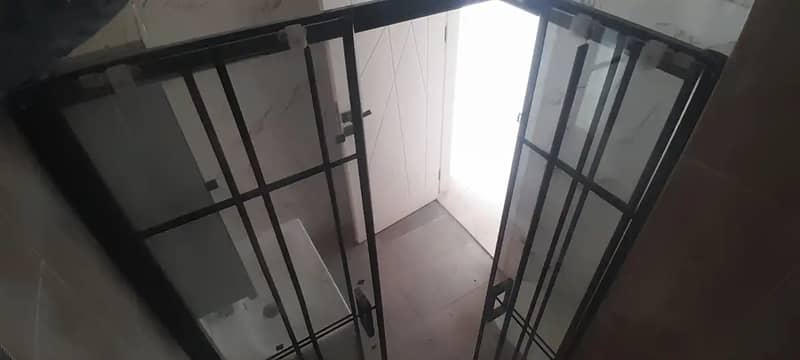 Apartment, Alanya — photo 14