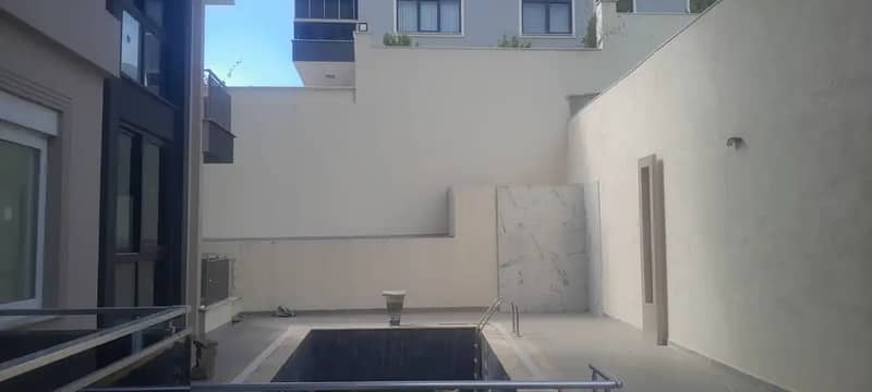 Apartment, Alanya — photo 4