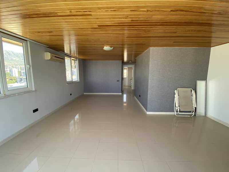 Apartment, Alanya — photo 3