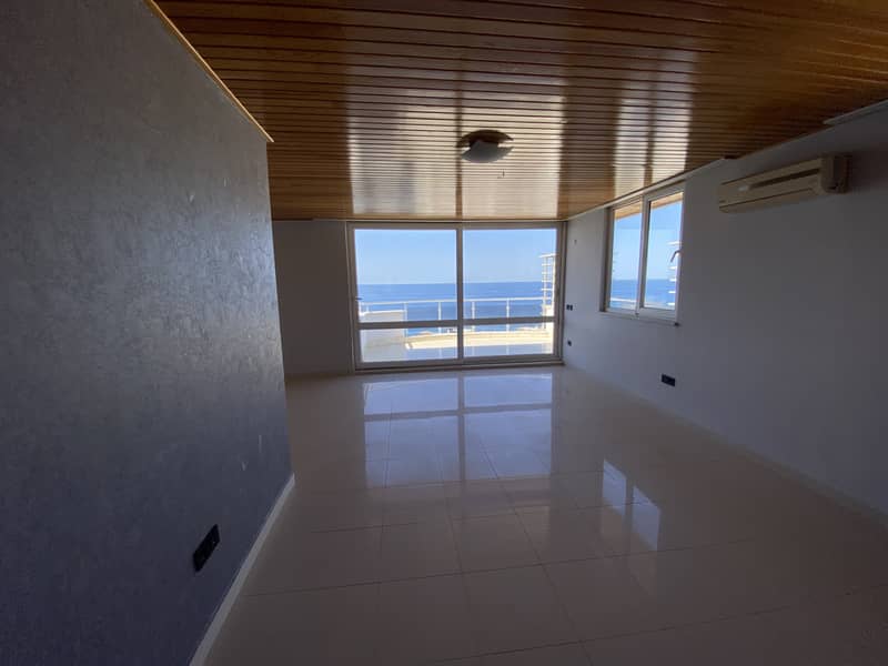 Apartment, Alanya — photo 19