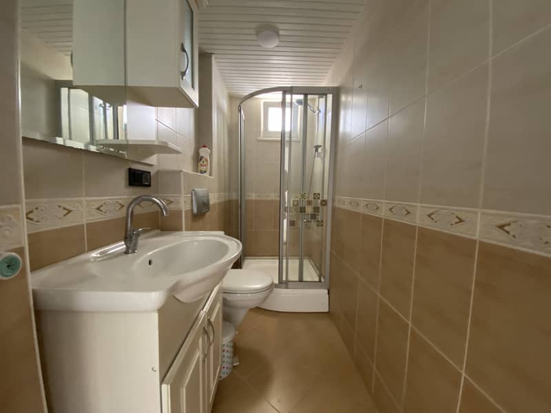 Apartment, Alanya — photo 9